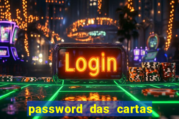 password das cartas mais fortes do yugioh forbidden memories